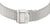 Eco Tech Time EGS-11622-81MS Men's Watch • Radio-Controlled Solar • Analog-Digital Display