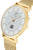 Eco Tech Time Atacama EGS-11623-11MS Herrenuhr • Solar Funkantrieb • Inklusive Wechselband-Set