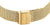 Eco Tech Time Atacama EGS-11623-11MS Herrenuhr • Solar Funkantrieb • Inklusive Wechselband-Set