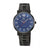 https://www.time-expert.de/media/catalog/product/cache/2/image/500x500/9df78eab33525d08d6e5fb8d27136e95/e/g/egs-12161-31m_01.jpg