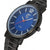 https://www.time-expert.de/media/catalog/product/cache/2/image/500x500/9df78eab33525d08d6e5fb8d27136e95/e/g/egs-12161-31m_02.jpg