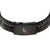 https://www.time-expert.de/media/catalog/product/cache/2/image/500x500/9df78eab33525d08d6e5fb8d27136e95/e/g/egs-12161-31m_03.jpg