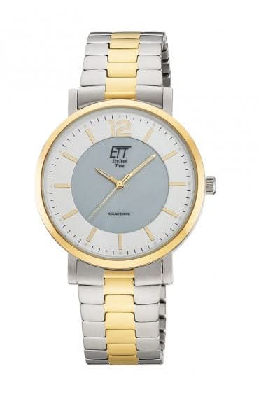 https://www.time-expert.de/media/catalog/product/cache/2/image/370x580/9df78eab33525d08d6e5fb8d27136e95/e/g/egs-12162-41m_01.jpg
