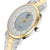https://www.time-expert.de/media/catalog/product/cache/2/image/500x500/9df78eab33525d08d6e5fb8d27136e95/e/g/egs-12162-41m_02.jpg