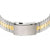 https://www.time-expert.de/media/catalog/product/cache/2/image/500x500/9df78eab33525d08d6e5fb8d27136e95/e/g/egs-12162-41m_03.jpg