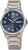 Eco Tech Time Everest EGT-11602-31M Herrenuhr • Solar • Funk
