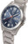 Eco Tech Time Everest EGT-11602-31M Herrenuhr • Solar • Funk