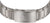 Eco Tech Time Everest EGT-11602-31M Herrenuhr • Solar • Funk