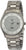 Eco Tech Time Sahara EGT-12052-41M Men's Watch • Solar • Titanium