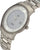 Eco Tech Time Sahara EGT-12052-41M Men's Watch • Solar • Titanium