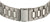 Eco Tech Time Sahara EGT-12052-41M Men's Watch • Solar • Titanium