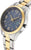 Eco Tech Time ELS-11600-32M Women's Watch • Radio-Controlled Solar Movement • 10 Bar Water Resistant