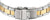 Eco Tech Time ELS-11600-32M Women's Watch • Radio-Controlled Solar Movement • 10 Bar Water Resistant