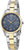 Eco Tech Time ELS-11600-32M Women's Watch • Radio-Controlled Solar Movement • 10 Bar Water Resistant