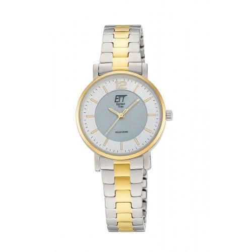 https://www.time-expert.de/media/catalog/product/cache/2/image/500x500/9df78eab33525d08d6e5fb8d27136e95/e/l/els-12164-41m_01.jpg