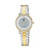https://www.time-expert.de/media/catalog/product/cache/2/image/500x500/9df78eab33525d08d6e5fb8d27136e95/e/l/els-12164-41m_01.jpg