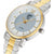 https://www.time-expert.de/media/catalog/product/cache/2/image/500x500/9df78eab33525d08d6e5fb8d27136e95/e/l/els-12164-41m_02.jpg