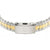 https://www.time-expert.de/media/catalog/product/cache/2/image/500x500/9df78eab33525d08d6e5fb8d27136e95/e/l/els-12164-41m_03.jpg
