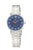https://www.time-expert.de/media/catalog/product/cache/2/image/9df78eab33525d08d6e5fb8d27136e95/e/l/els-12165-31m_01.jpg