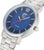 https://www.time-expert.de/media/catalog/product/cache/2/image/9df78eab33525d08d6e5fb8d27136e95/e/l/els-12165-31m_02.jpg