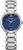 Citizen Elegance EM0920-86L Ladies' Watch • Eco-Drive Solar • Sapphire Glass