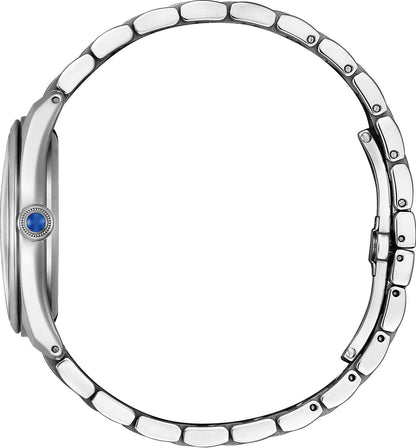 Citizen Citizen L EM1140-80X Uhr • Eco-Drive Solar • Saphirglas