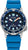 Citizen Promaster Sea EO2028-06L Damenuhr • Eco-Drive • ISO 6425 zertifiziert