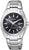 Citizen Super Titanium EW2210-53E Uhr • Eco-Drive • Saphirglas