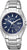 Citizen Super Titanium EW2210-53L Uhr • Eco-Drive • Saphirglas