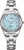 Citizen Super Titanium EW2601-81M Uhr • Eco-Drive • Saphirglas