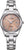 Citizen Super Titanium EW2601-81Z Damenuhr • Eco-Drive • Saphirglas