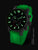 Vostok Europe Expedition VR42-595A733 Herrenuhr • Solar • K1 Sicherheitsglas