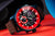 Vostok Europe Expedition VR42-595D734 Herrenuhr • Solar-Antrieb • K1 Sicherheitsglas
