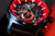 Vostok Europe Expedition VR42-595D734 Herrenuhr • Solar-Antrieb • K1 Sicherheitsglas