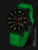 Vostok Europe VS57-595A735 Men's Watch • Solar • K1 Crystal