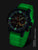 Vostok Europe Expedition VS57-595D736 Men's Watch • K1 Safety Glass • 20 ATM