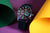 Vostok Europe VS57-595D737 Men's Watch • Solar • K1 Crystal