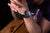 Vostok Europe VS57-595D737 Men's Watch • Solar • K1 Crystal