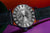 Vostok Europe VS57-595D737 Men's Watch • Solar • K1 Crystal