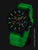 Vostok Europe VS57-595D737 Men's Watch • Solar • K1 Crystal