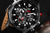 Vostok Europe Expedition South Pole VR42-592A761L Men's Watch • Solar Powered • K1 Safety Glass