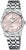 Festina Mademoiselle F16940 Ladies' Watch • Quartz Movement • Stainless Steel