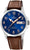 Herrenuhr - Festina Modell: 20358_b