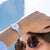 Festina Mademoiselle F20597/1 Damenuhr • Edelstahl • Swarovski Kristalle