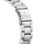 Festina Alegria F20622/D Damenuhr • Hellblau • Edelstahl