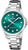 Festina Petite F20654/2 Women's Watch • Solar • Stainless Steel