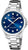 Festina Boyfriend F20654/4 Damenuhr • Edelstahl • Präzision