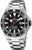 Festina The Originals F20663/3 Men's Watch • 20 bar Water Resistant • Sapphire Crystal