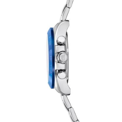 Damenuhr - Chronograph - Festina Modell: 20693_4