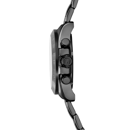 Herrenuhr - Festina Modell: 20703_1